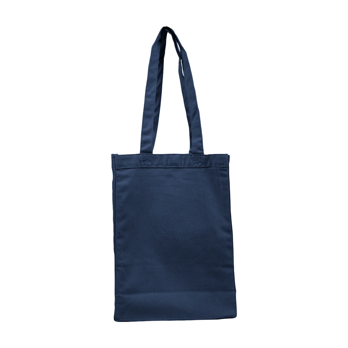 Q1000-navy.webp