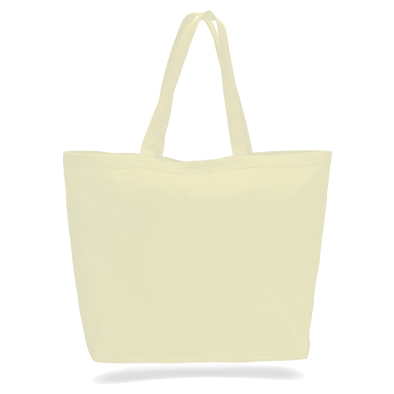 Q1200 white 1 1