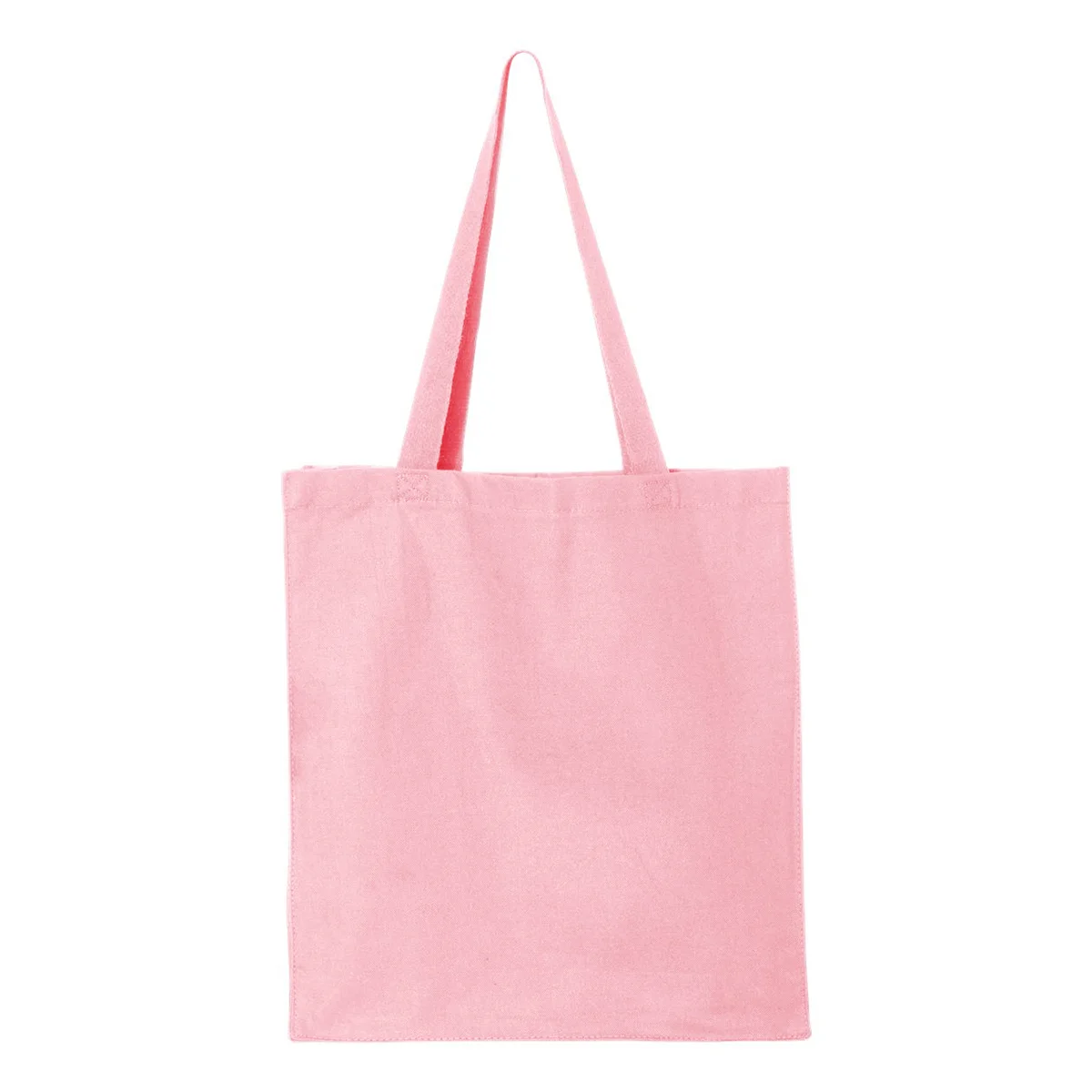 Heavy Canvas Shopper Gusset 2 Heavy Canvas Shopper Gusset - Image 2