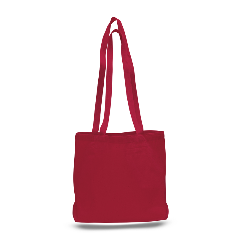 Q126200 Red