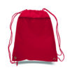 Q135200 Red