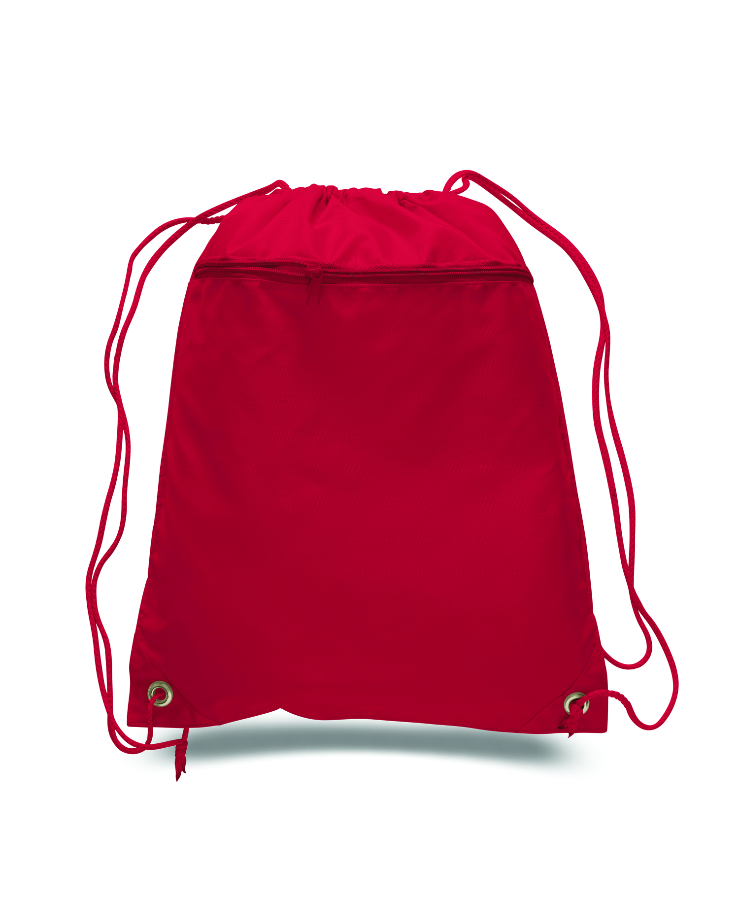 Q135200 Red