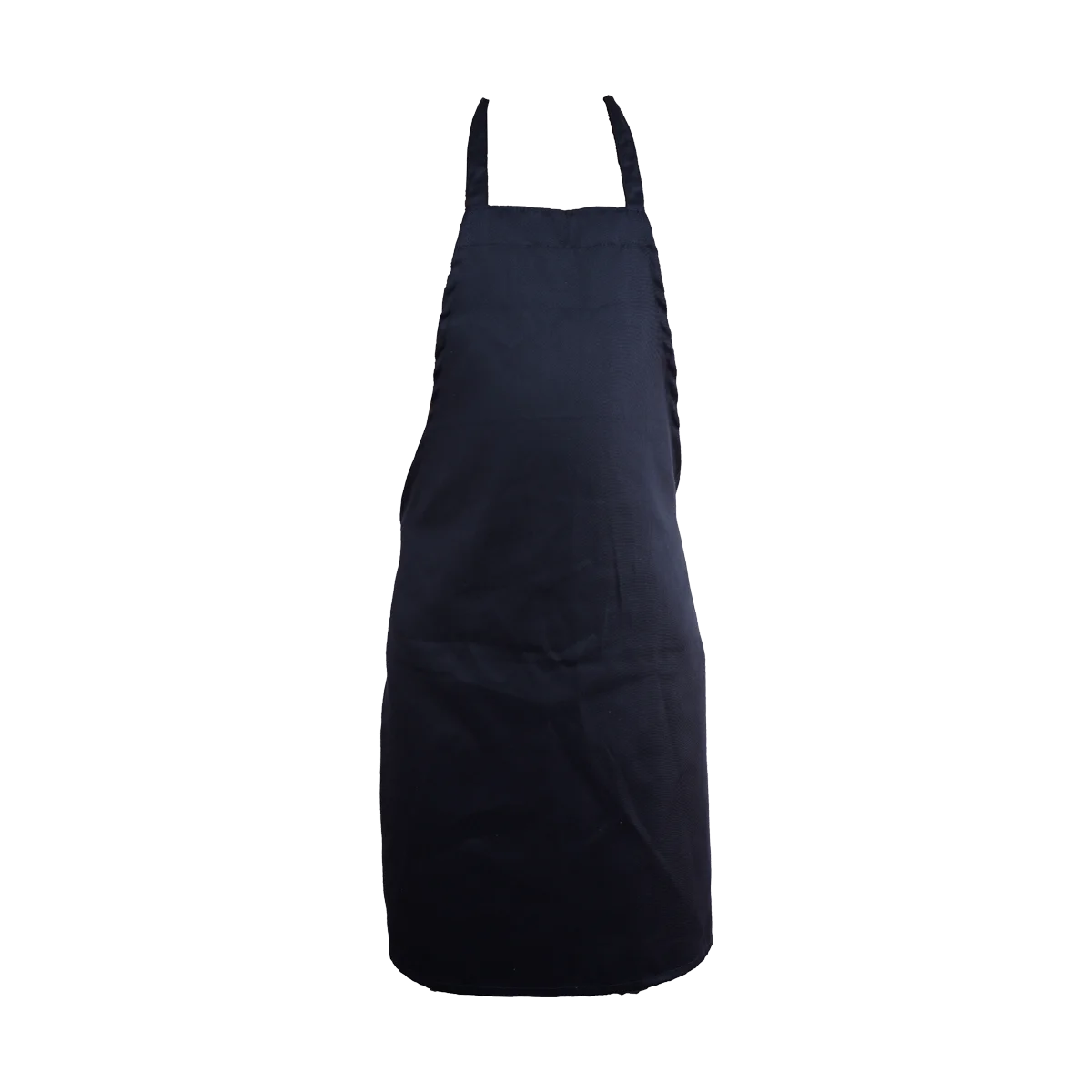Butcher Apron 2 Butcher Apron - Image 2