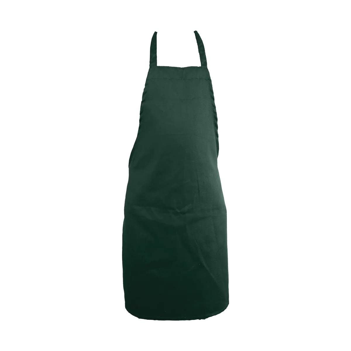 Butcher Apron 3 Butcher Apron - Image 3