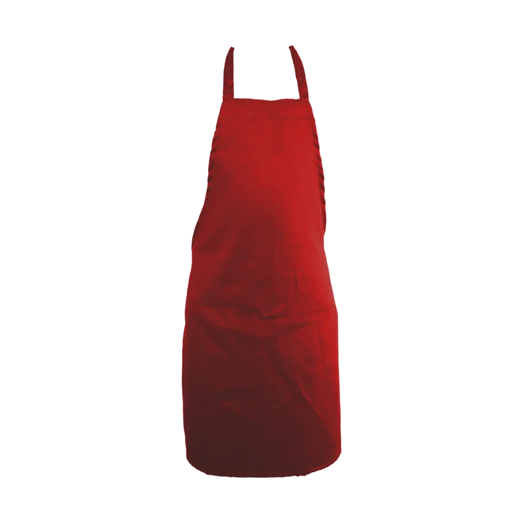 Butcher Apron