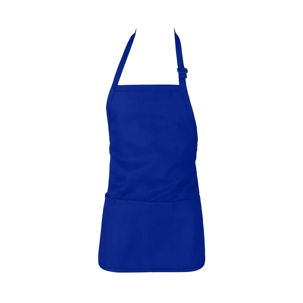 Q4250 Medium length Apron