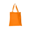 Heavy Canvas Promotional Tote Bag wholesale bulk 12 dozens - tote bag manufacturers usa