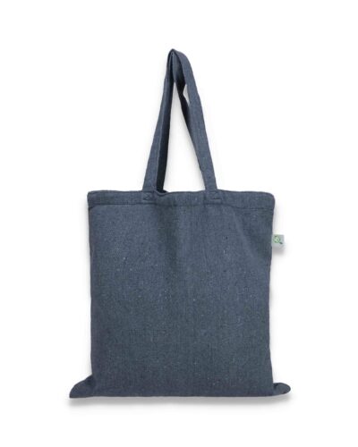 Sustainable Recycled Bag S800 dark scaled