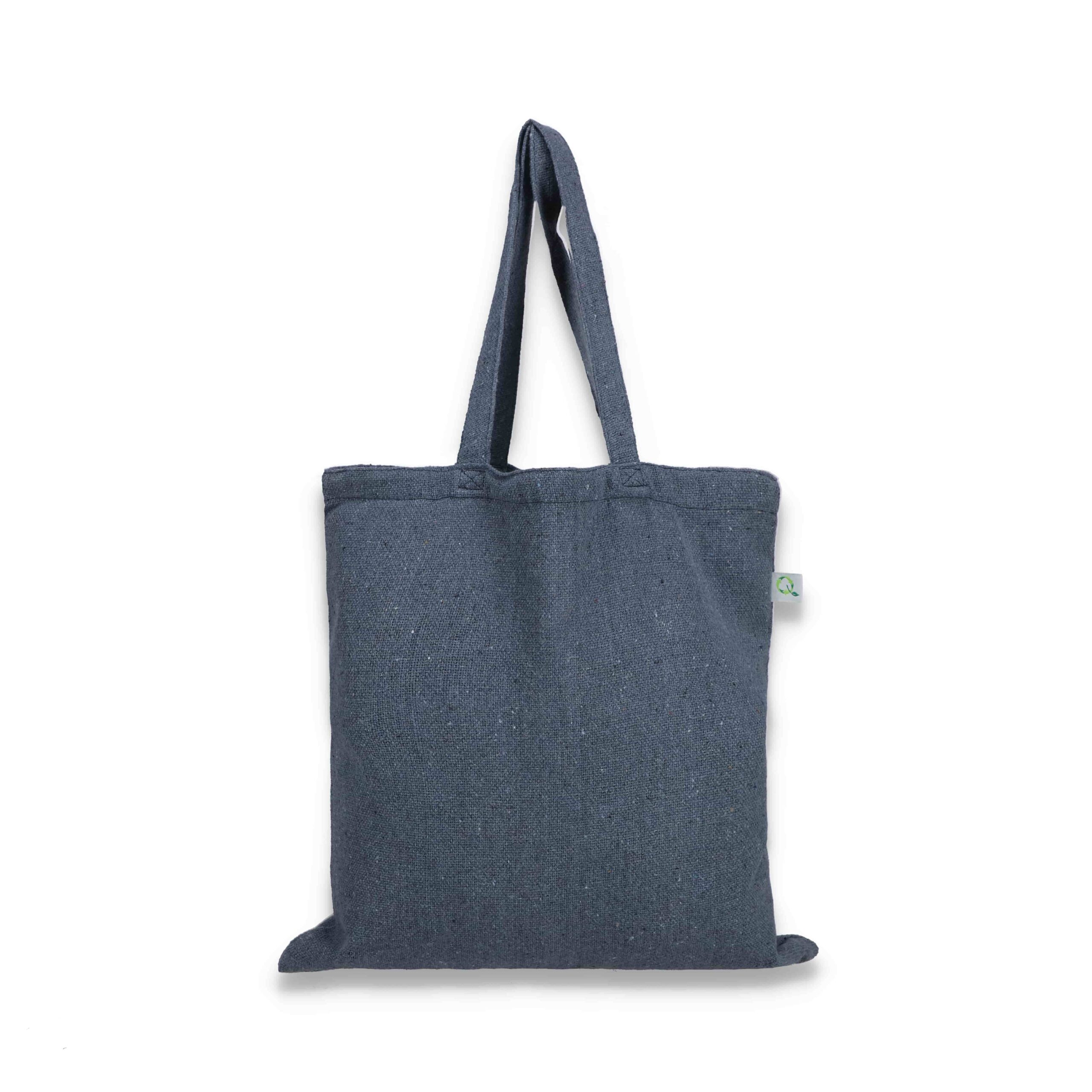 Sustainable Recycled Bag S800 dark scaled