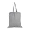 Sustainable Recycled Bag S800 grey scaled