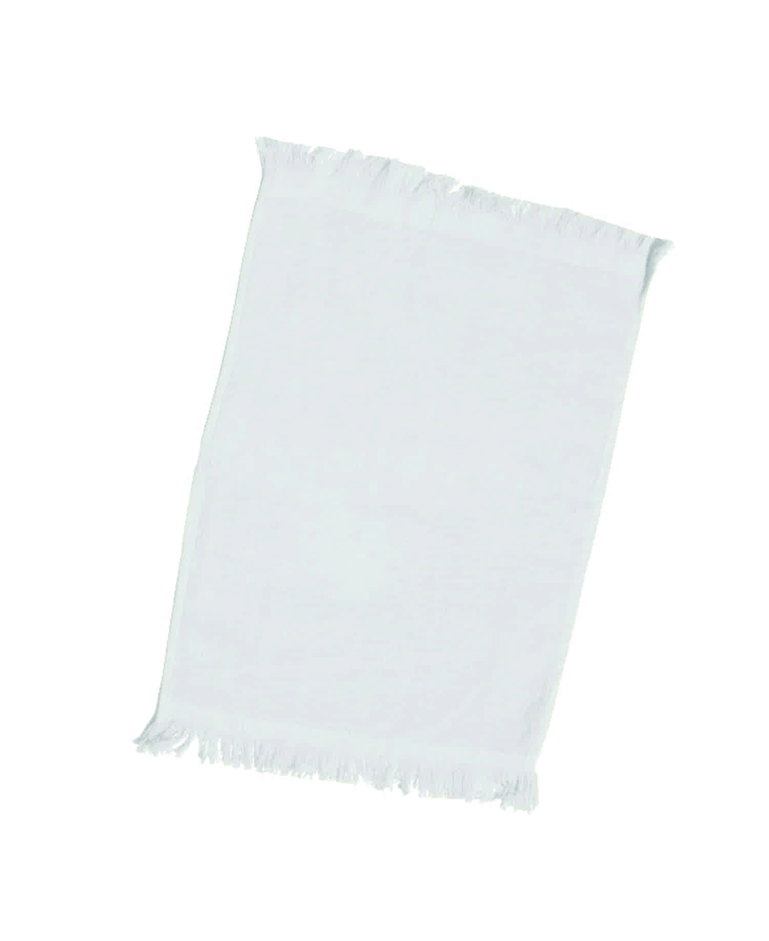 Fingertip towels with fringe new arrivals