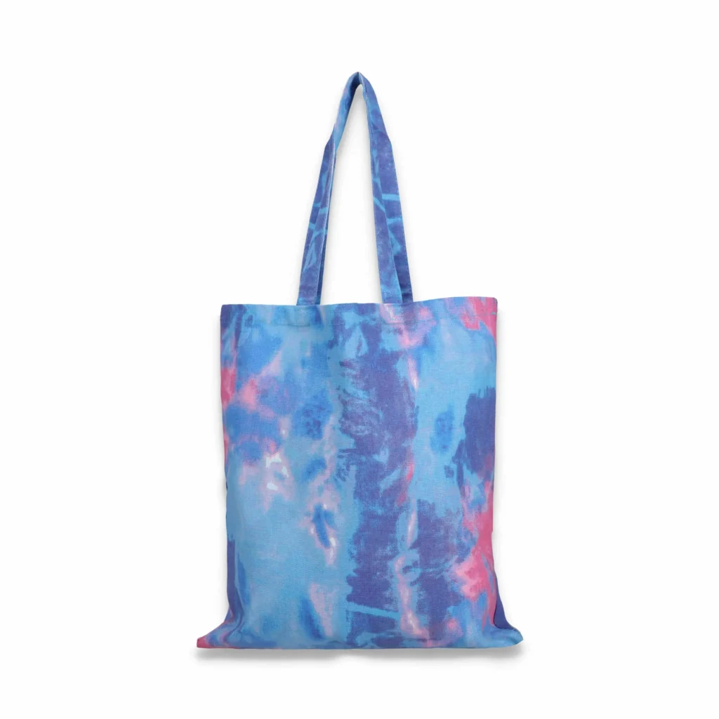TD800 Tie-Dye