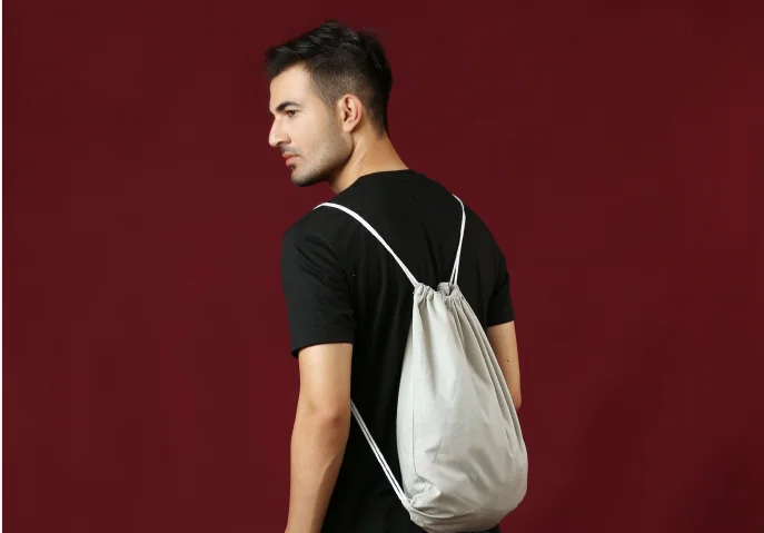 Largest Tote Bag Manufacturers and Importers in USA - Qtees