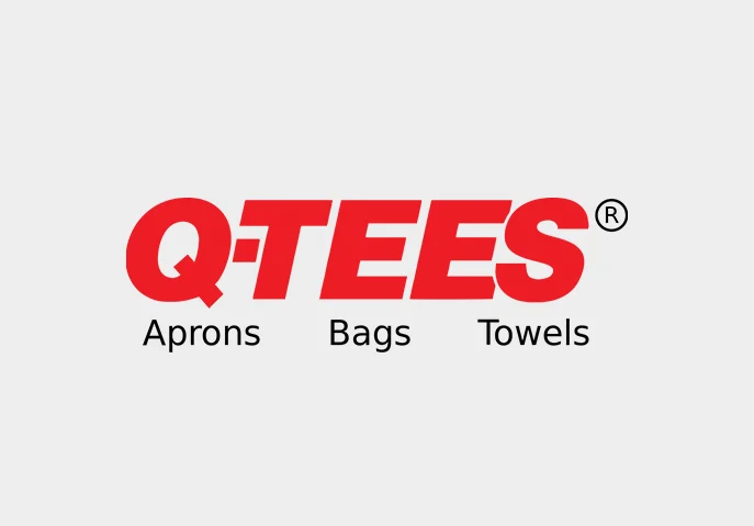 qteesaboutus brand story