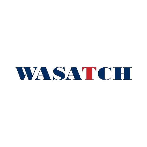 wasatch qtees supplier