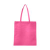 Non-Woven Tote Bag-Q126300