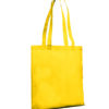 Q126300 yellow