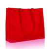 Q126600 red