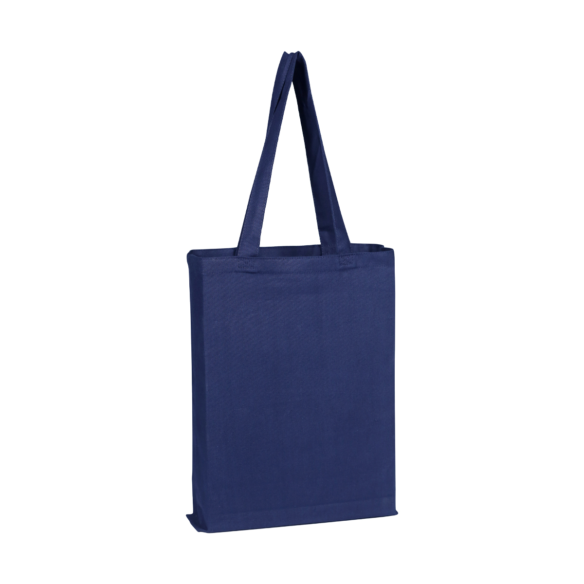 Q800GS Navy 1200 x 1200