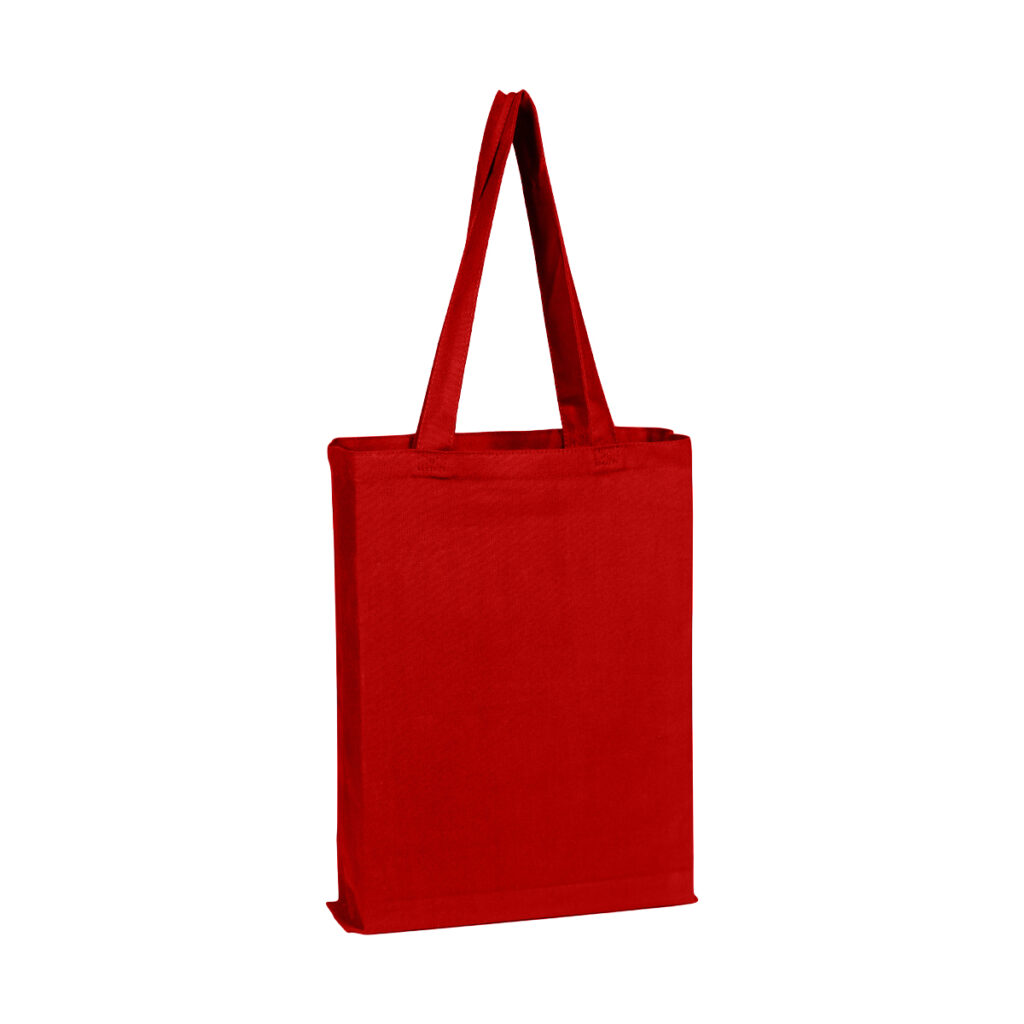 Q800GS Red 1200 x 1200