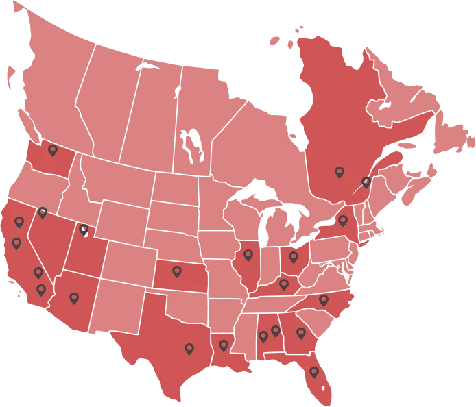 qtees suppliers usa canada nearby suppliershow to become qtees supplier