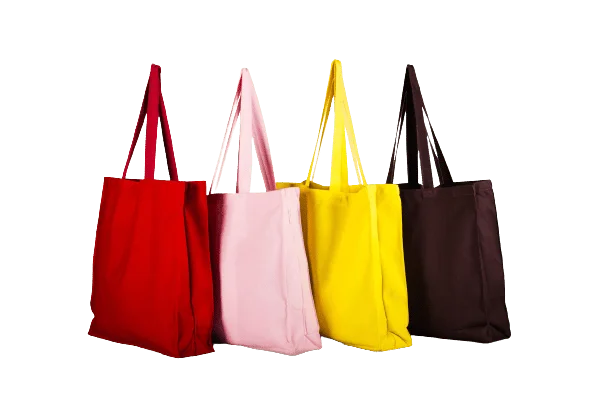 largest tote bags towels aprons manufacturers usa product catalog qtees product catalog totebags