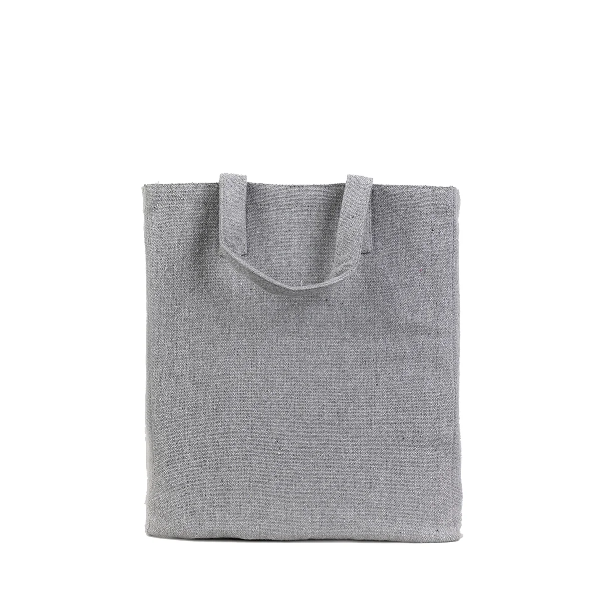 S900-Steel-Grey.webp