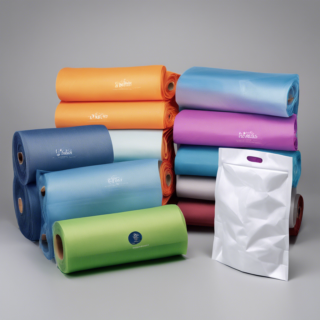 72849 Eco Friendly Packaging Non woven fabric is an exce xl 1024 v1 0