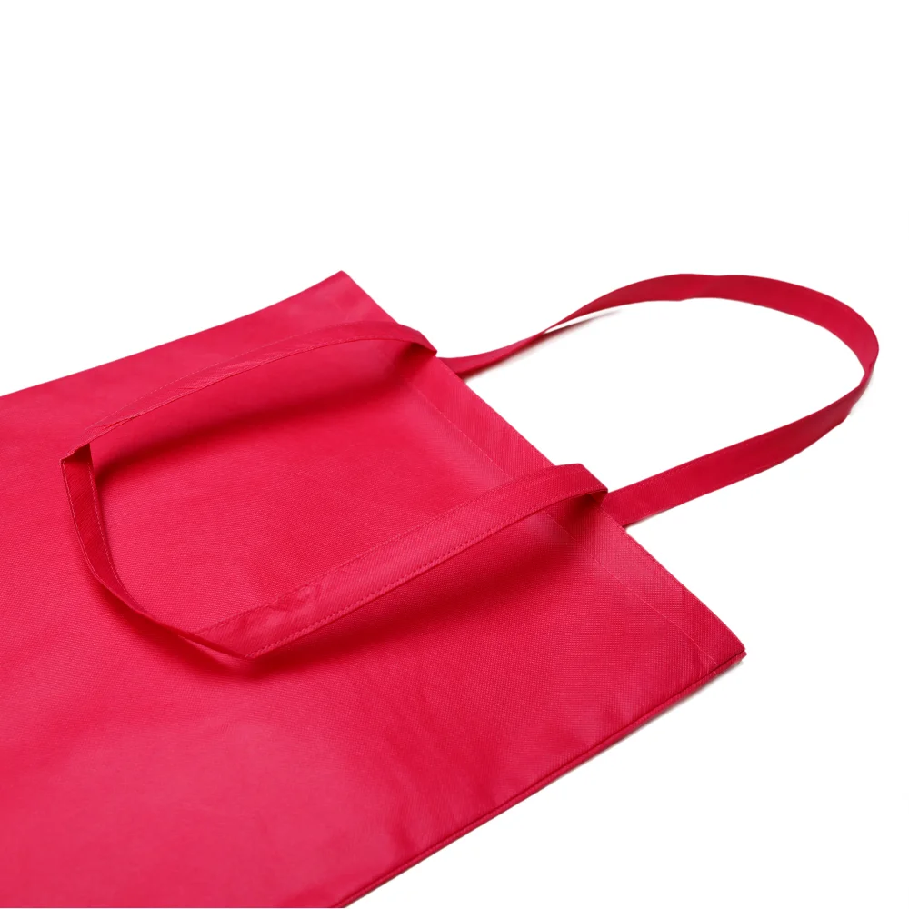 non woven fabric tote bag