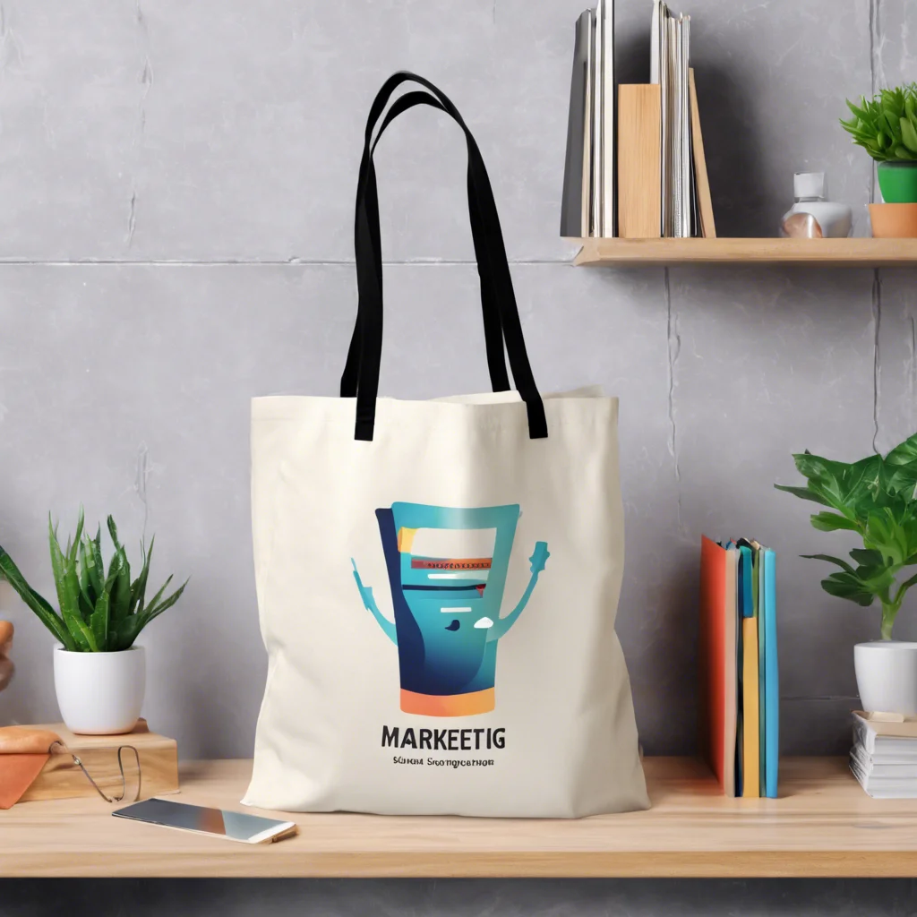 460005 print on demand marketing with tote bag xl 1024 v1 0