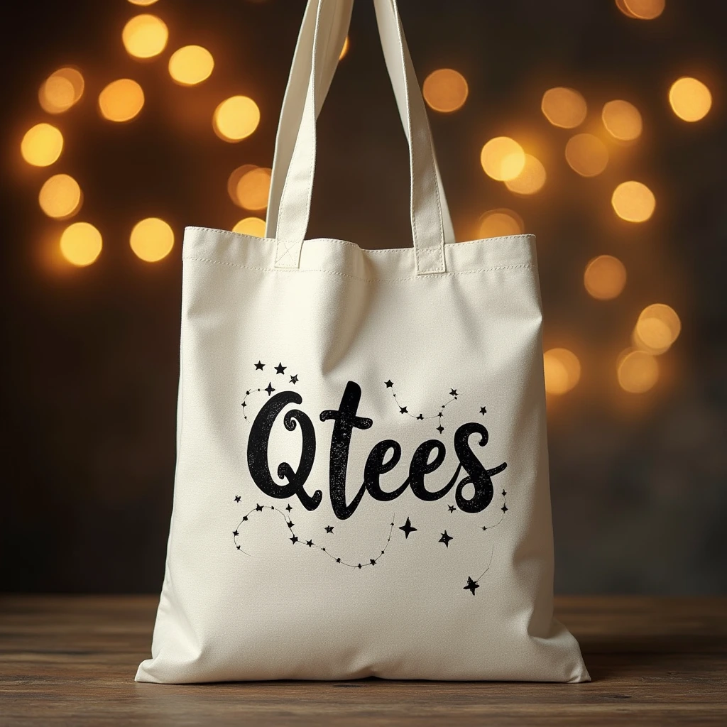 QTees Tote Bags
QTees
Tote Bags
Cotton Canvas Tote Bags
Canvas Tote Bags
