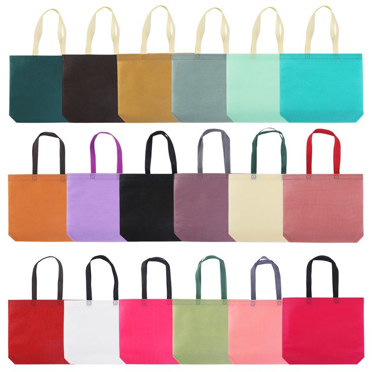 QTees Tote Bag
Qtees
Tote Bag
cotton canvas tote bag
canvas totebag
cotton tote bag