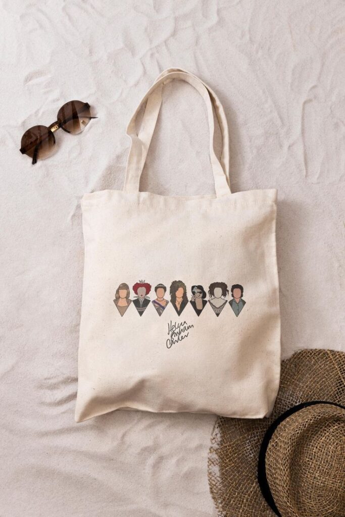 QTees Tote Bag
Qtees
Tote Bag
cotton canvas tote bag
canvas totebag
cotton tote bag