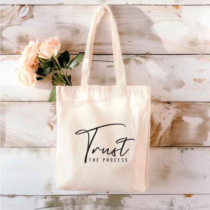 QTees Tote Bag
Qtees
Tote Bag
cotton canvas tote bag
canvas totebag
cotton tote bag