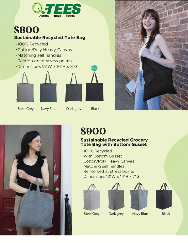 sustainable bags promo flyer version.1.3.pdf