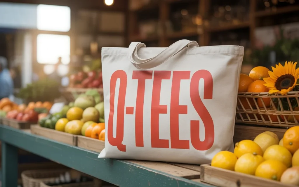 QTEES