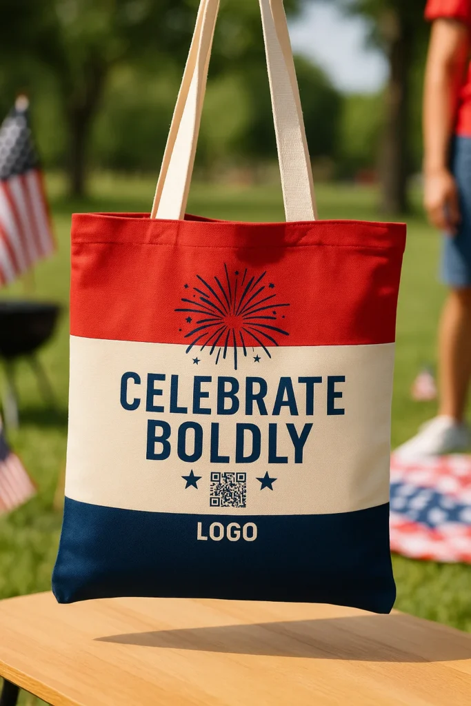 ustomize with Patriotic Colors Themes