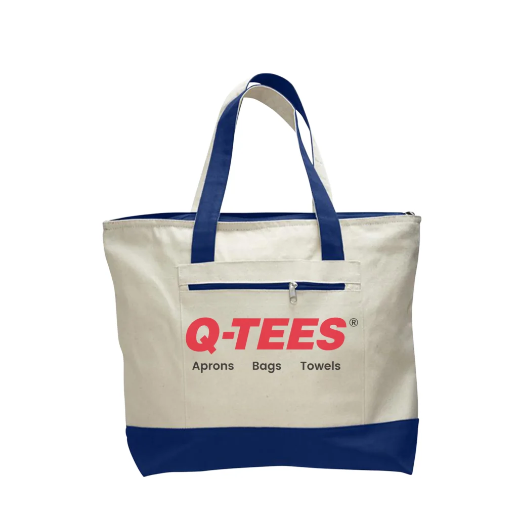 Q1300 red logo
