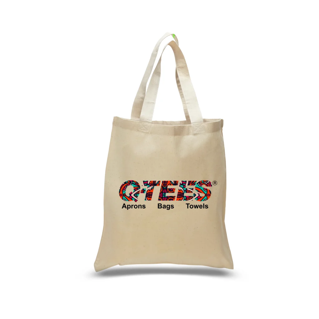 QTB