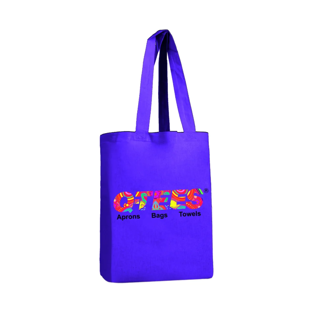 QTBG