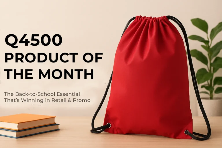 Product-of-the-Month-August-2025-Q4500-Economical-Sports-Pack