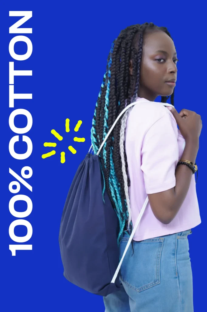 Q4500 bag