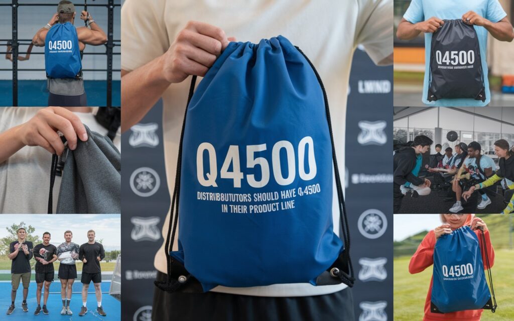 a photo of a q4500 drawstring sports pac ZqCe39ljR5O3DjThFg6h5w UyGxHcXUQWuXs6kkZ TCBQ