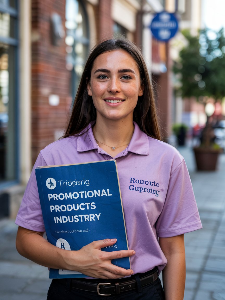 How to Start a Promotional Products Business: A Beginner’s Guide 4 svg%3E