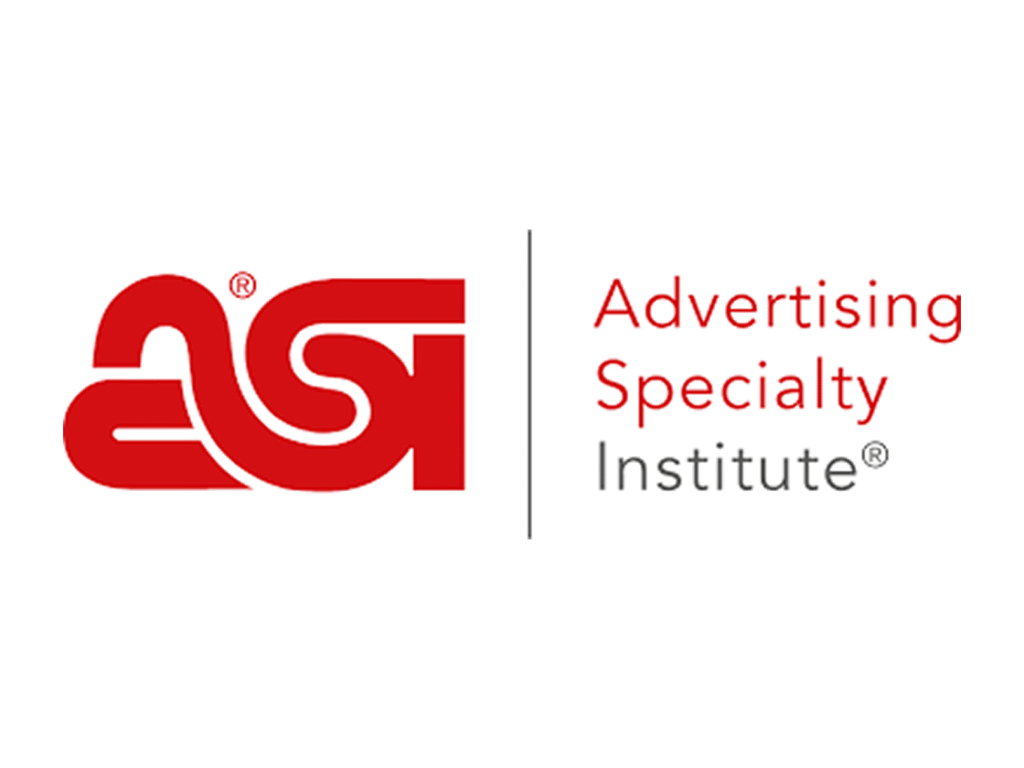 ASI Central for Promo Products Business owners 
