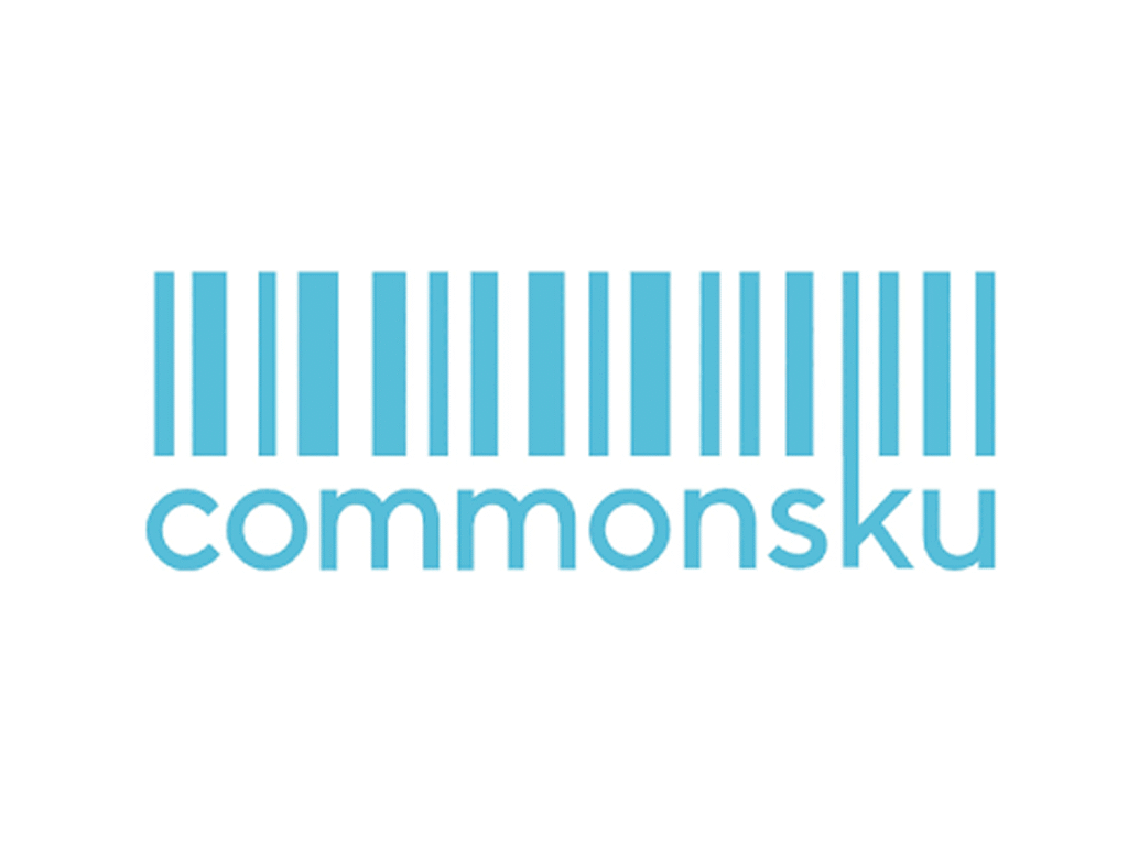 COMMON SKU