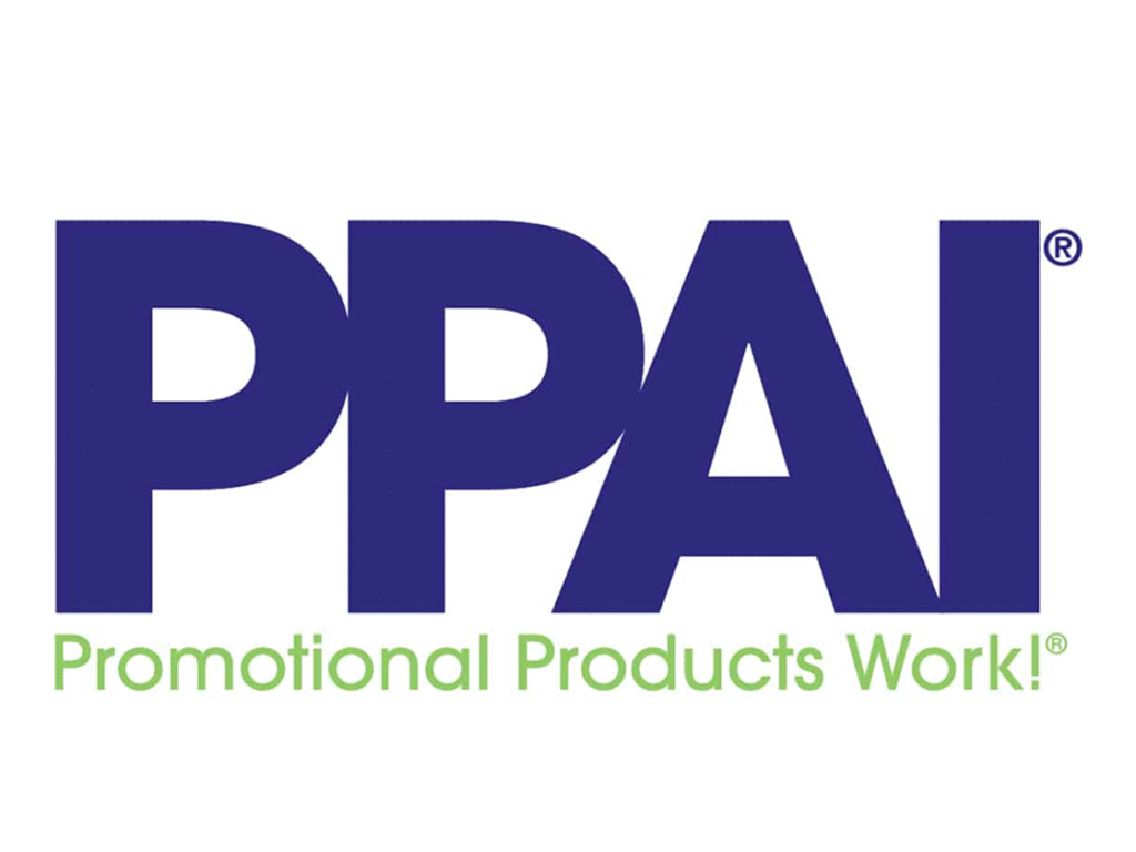 PPAI