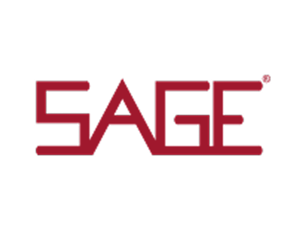 SAGE