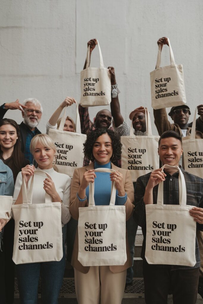 a photo of a diverse group of people hol ZcdFmSlDRKCYmpKycsAPTw w 8SNgkrSQykcVMbnc6idg