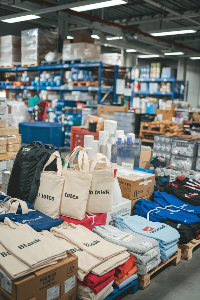 a photo of a warehouse filled with vario 7uLnDjOPS Gf WWabsLPMA PYepK4UpTEq5967ox065OQ